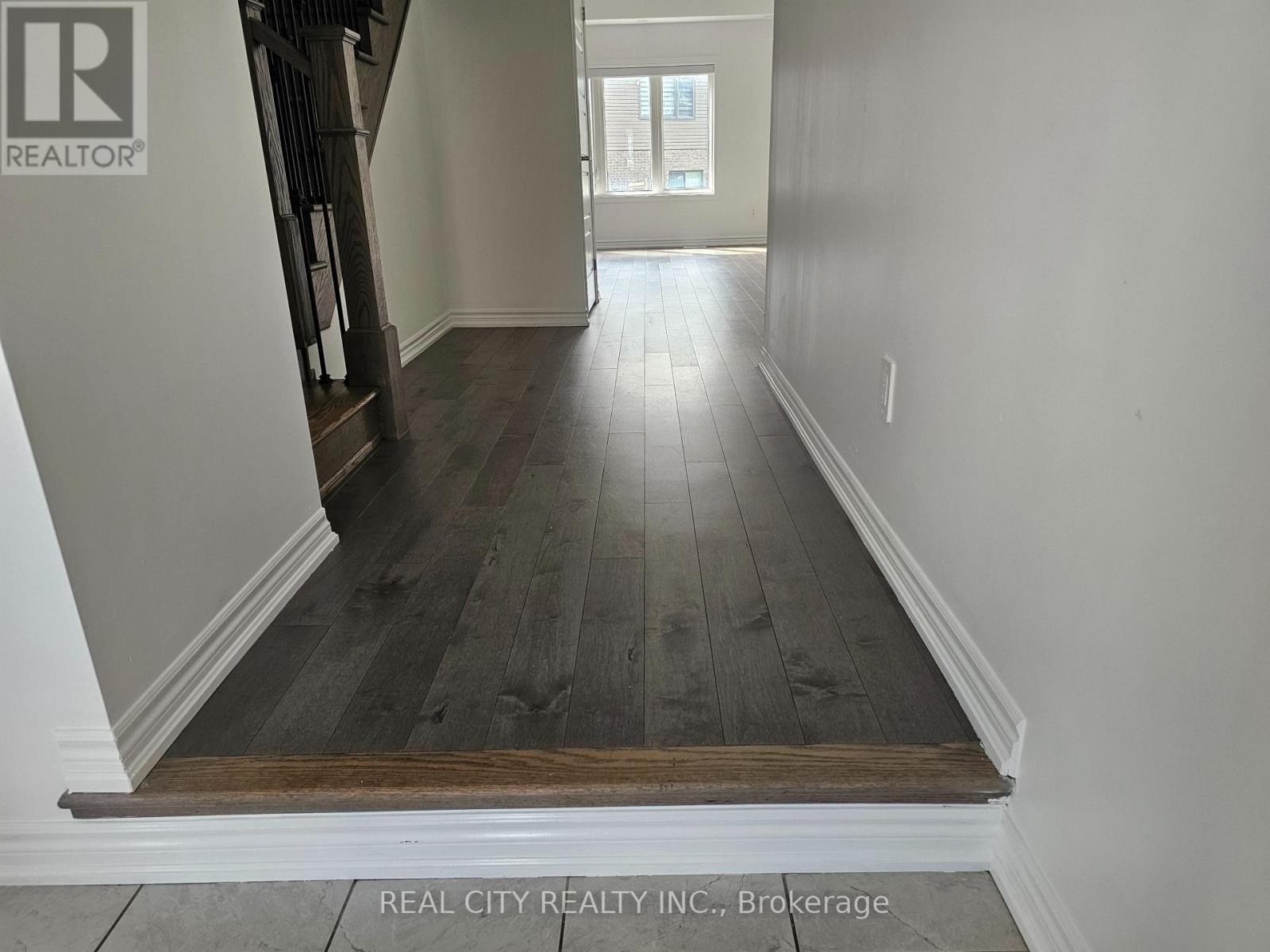 25 Whitton Drive Property Photo 17