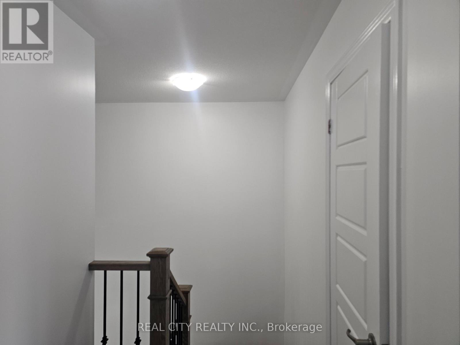 25 Whitton Drive Property Photo 19