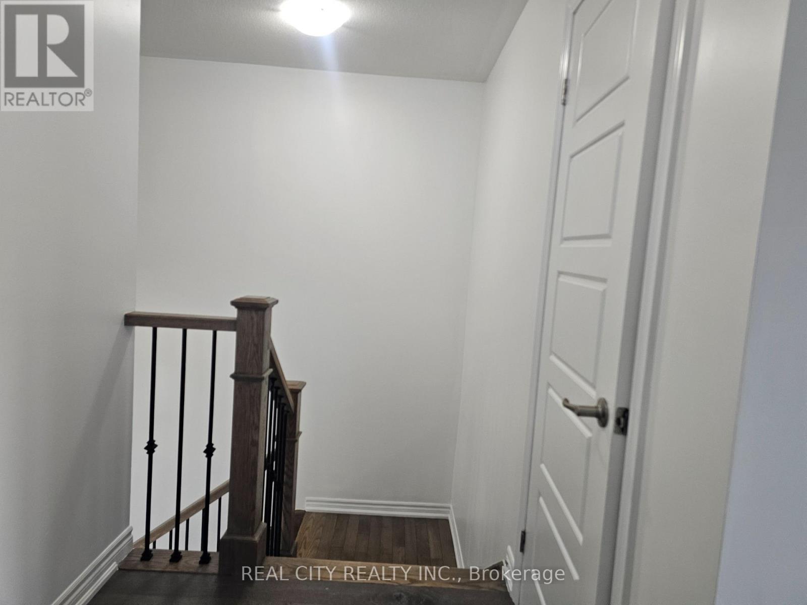 25 Whitton Drive Property Photo 20