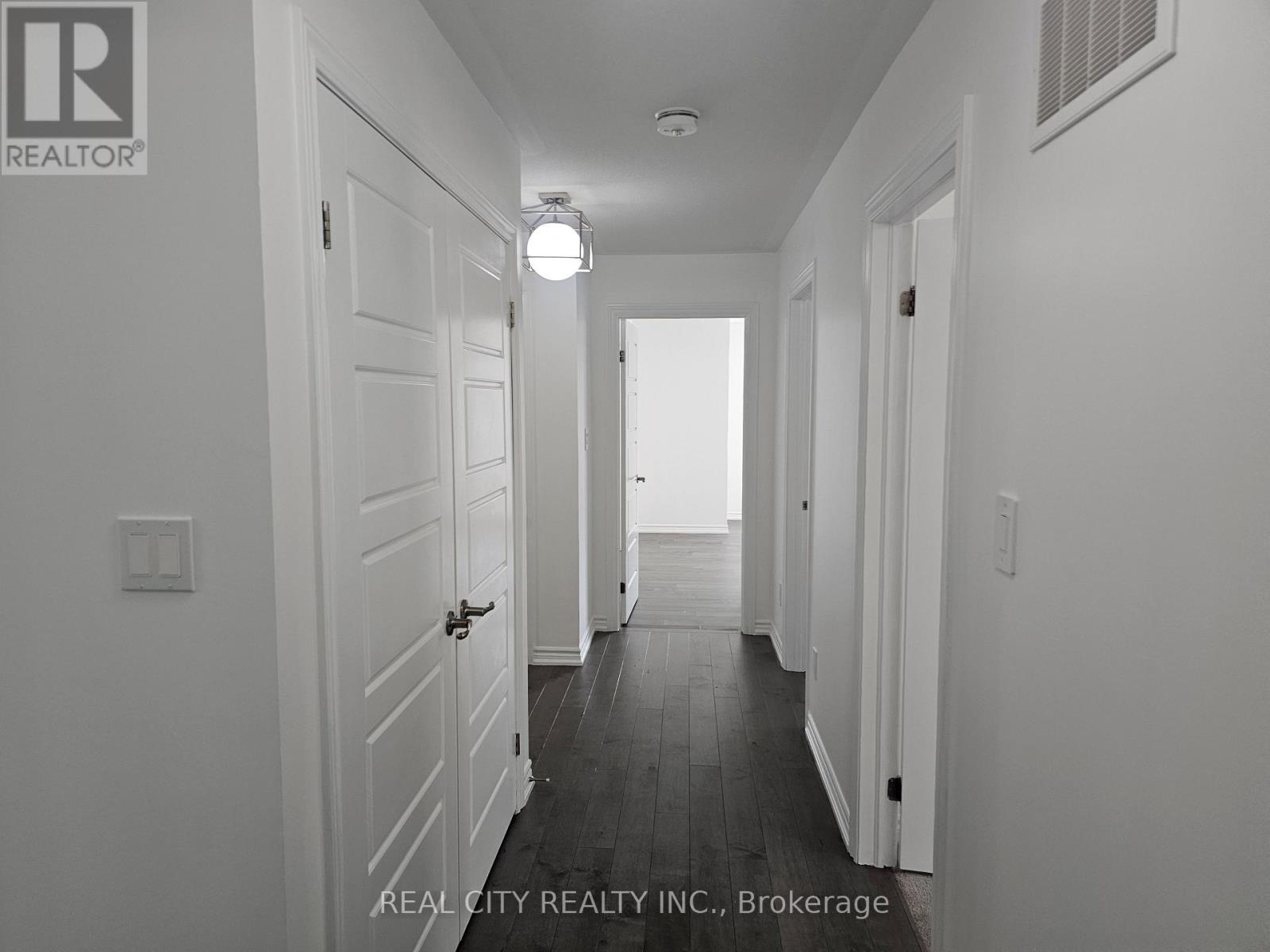 25 Whitton Drive Property Photo 21