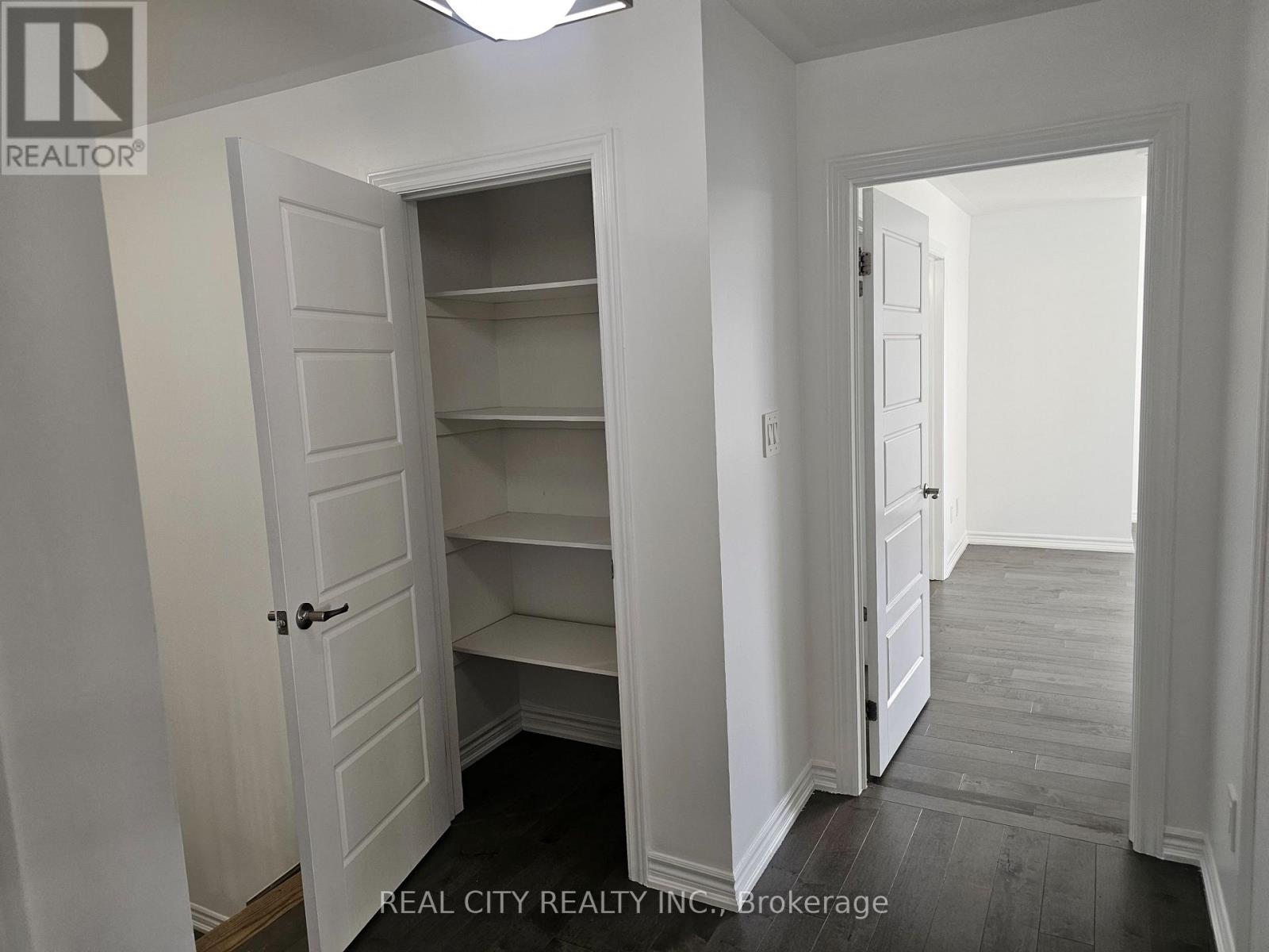 25 Whitton Drive Property Photo 22