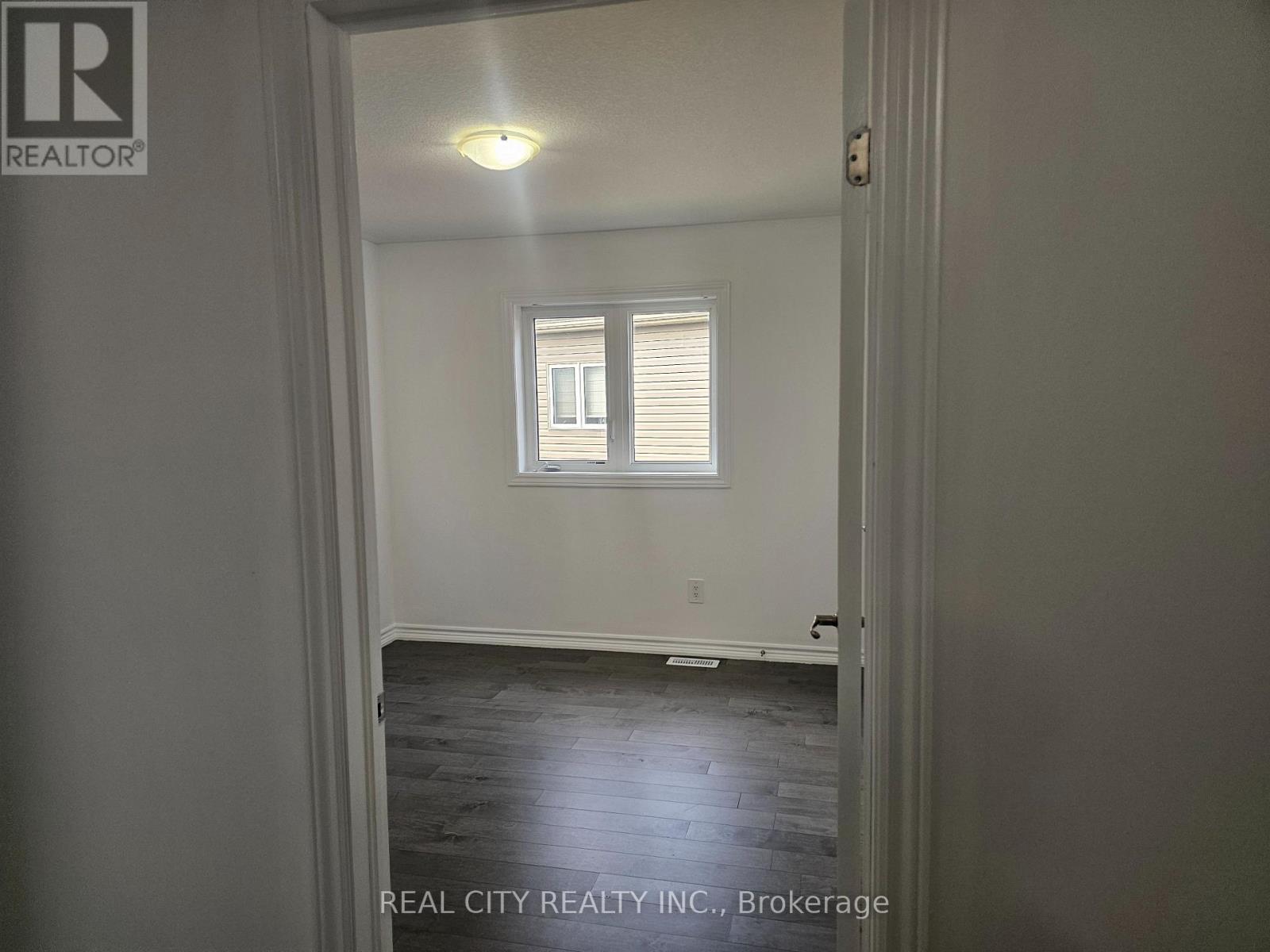 25 Whitton Drive Property Photo 25