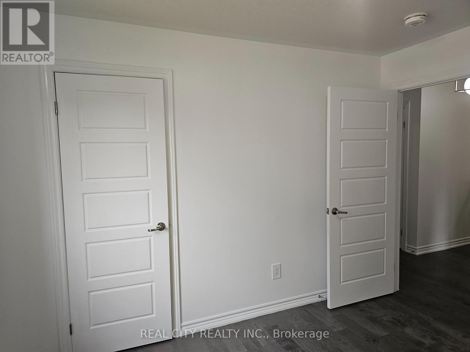 25 Whitton Drive Property Photo 26