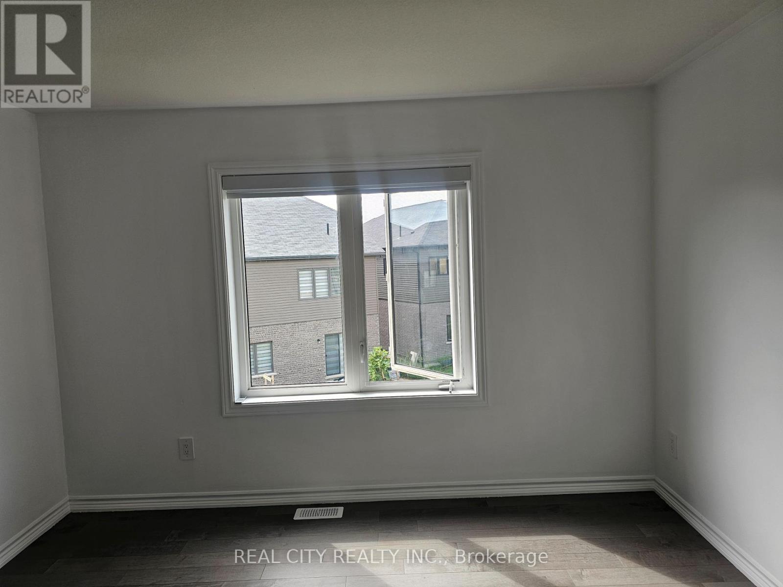 25 Whitton Drive Property Photo 27