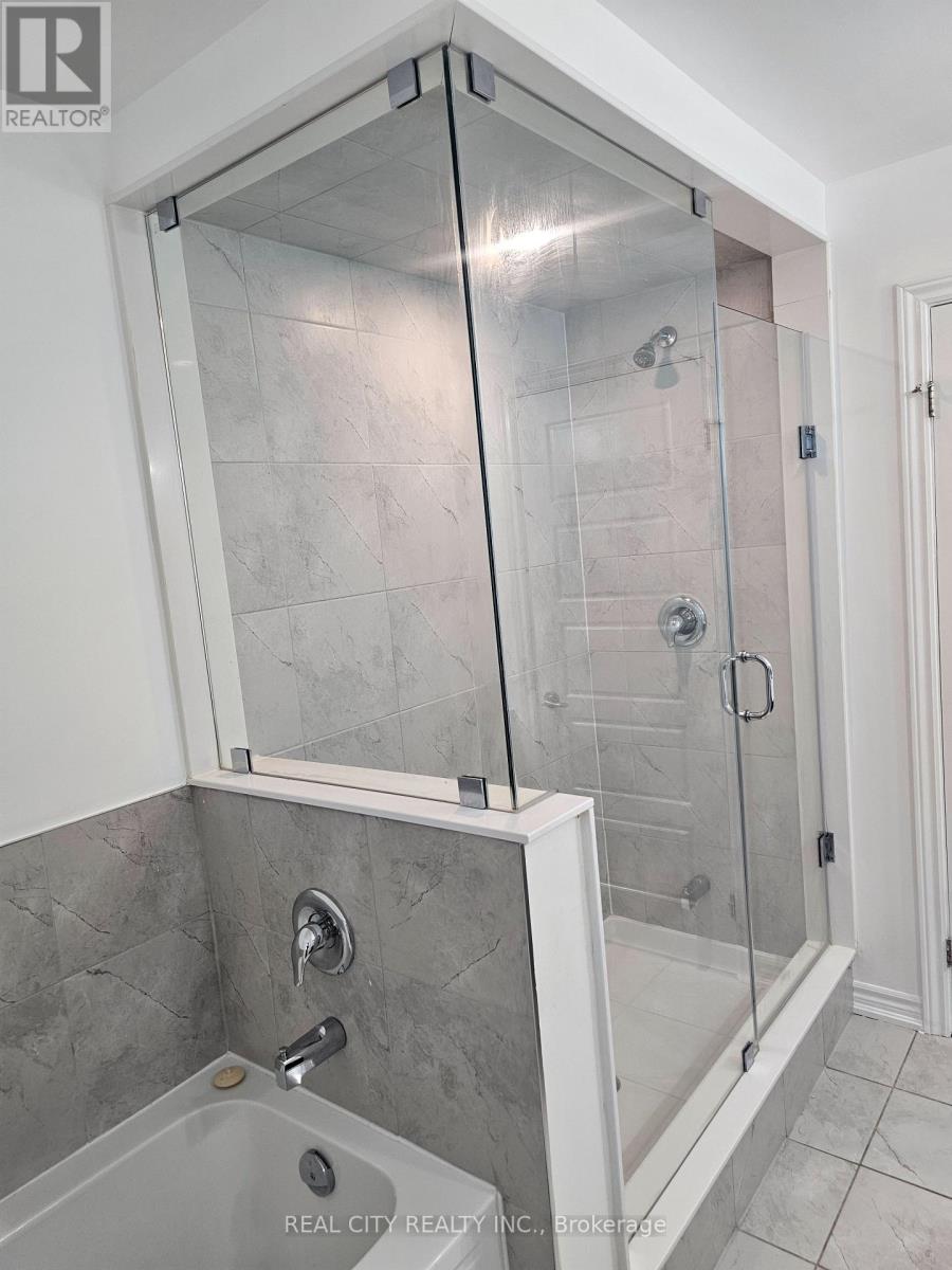 25 Whitton Drive Property Photo 28