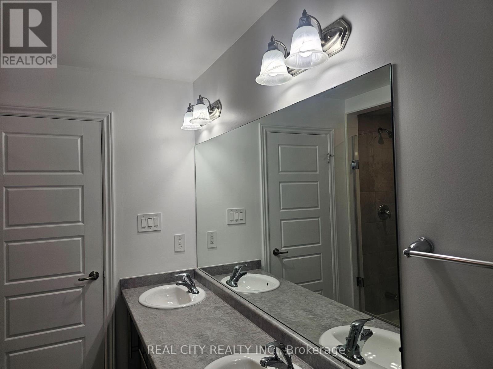 25 Whitton Drive Property Photo 29