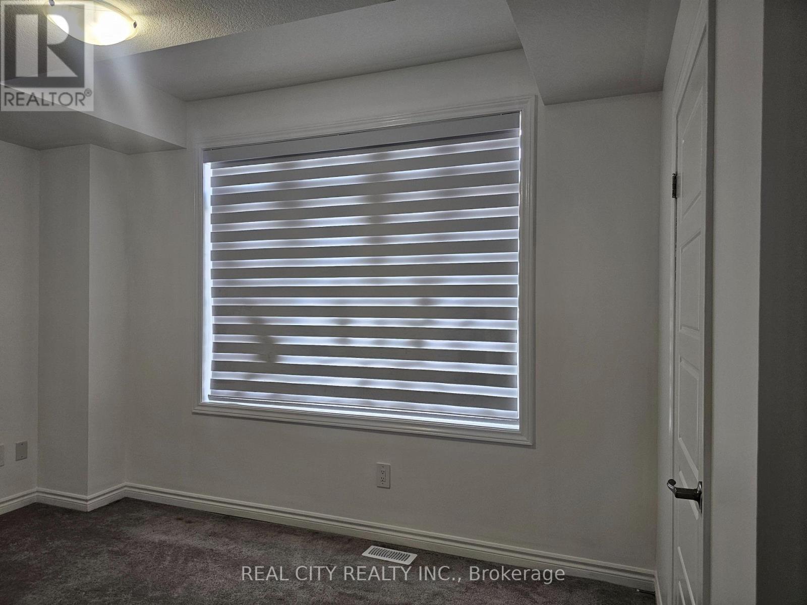 25 Whitton Drive Property Photo 34