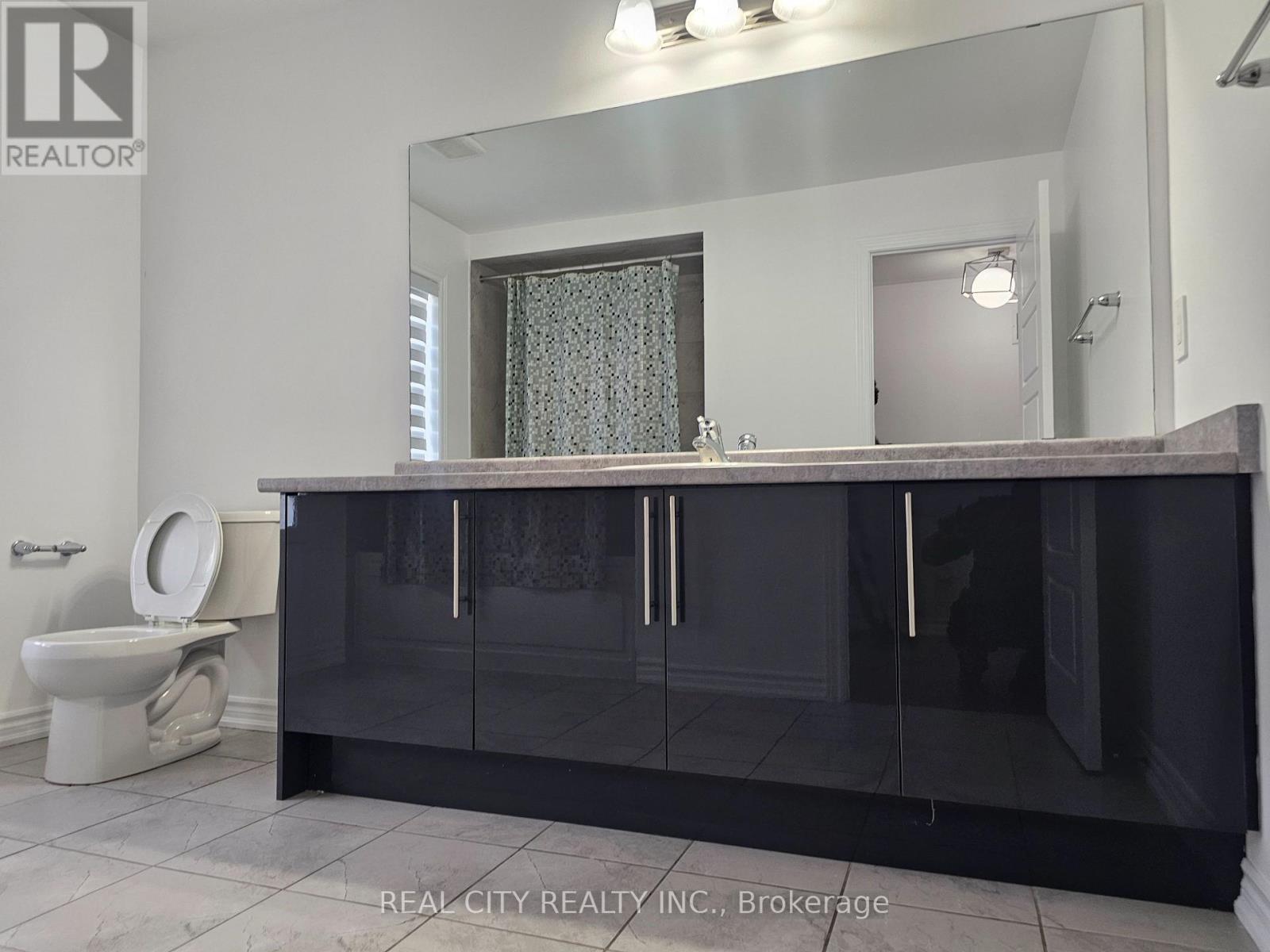 25 Whitton Drive Property Photo 39