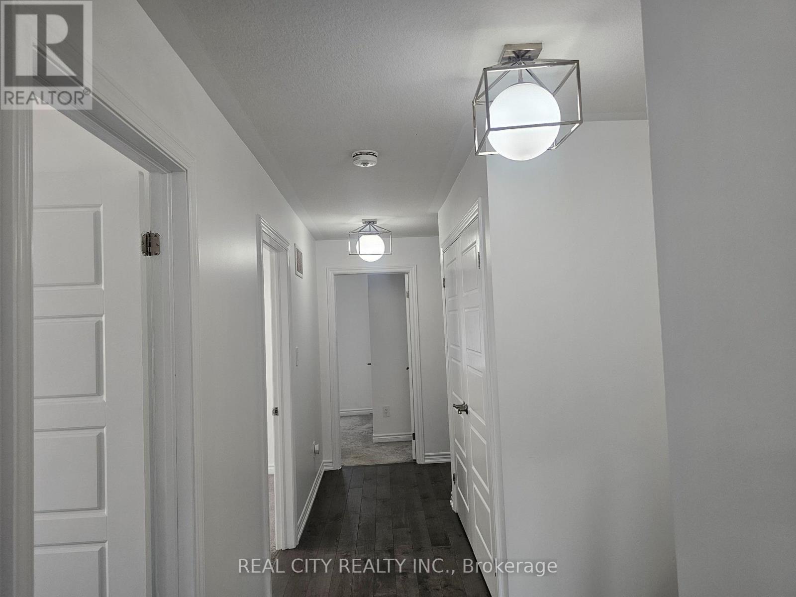 25 Whitton Drive Property Photo 40