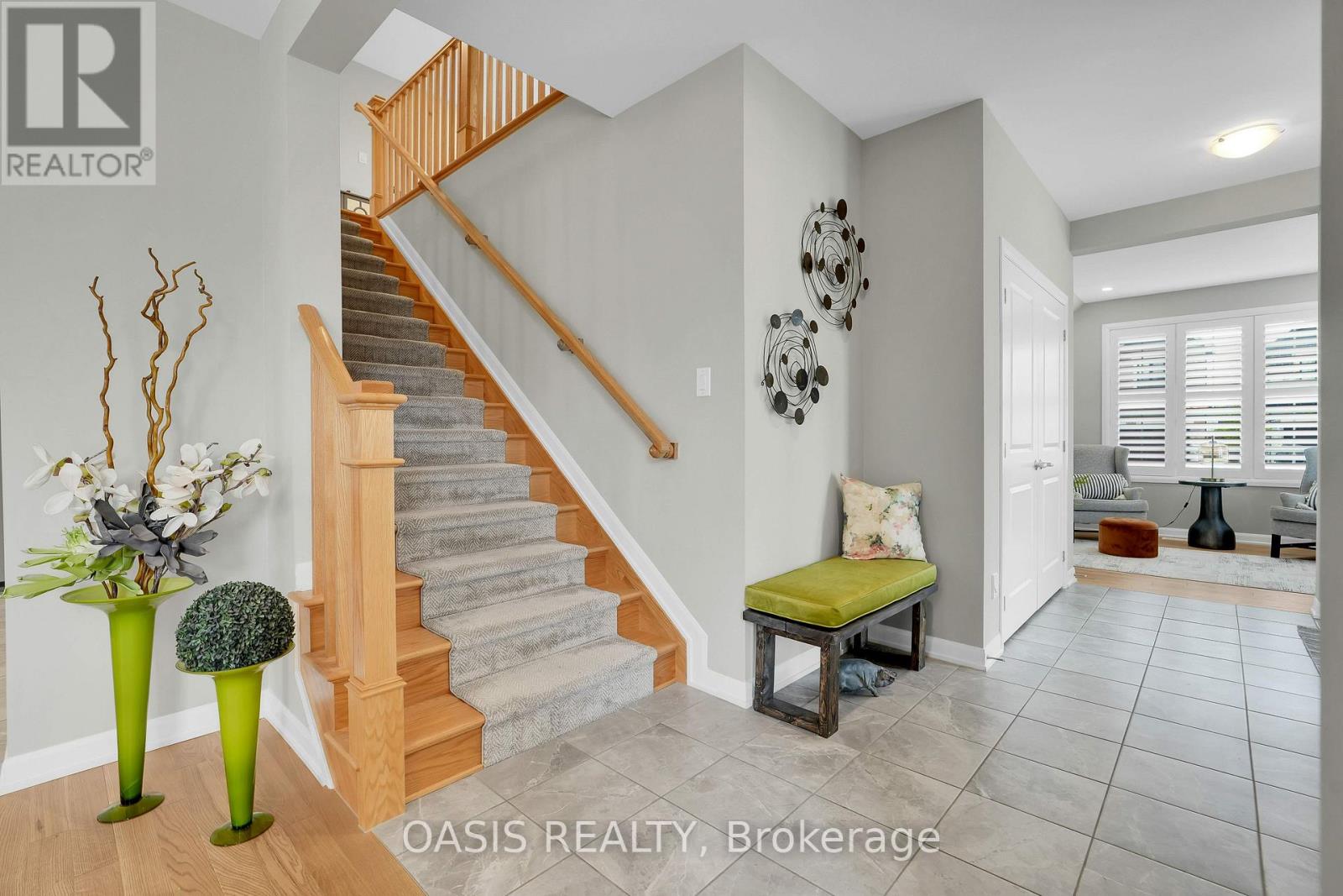 80 Lantern Road Property Photo 2