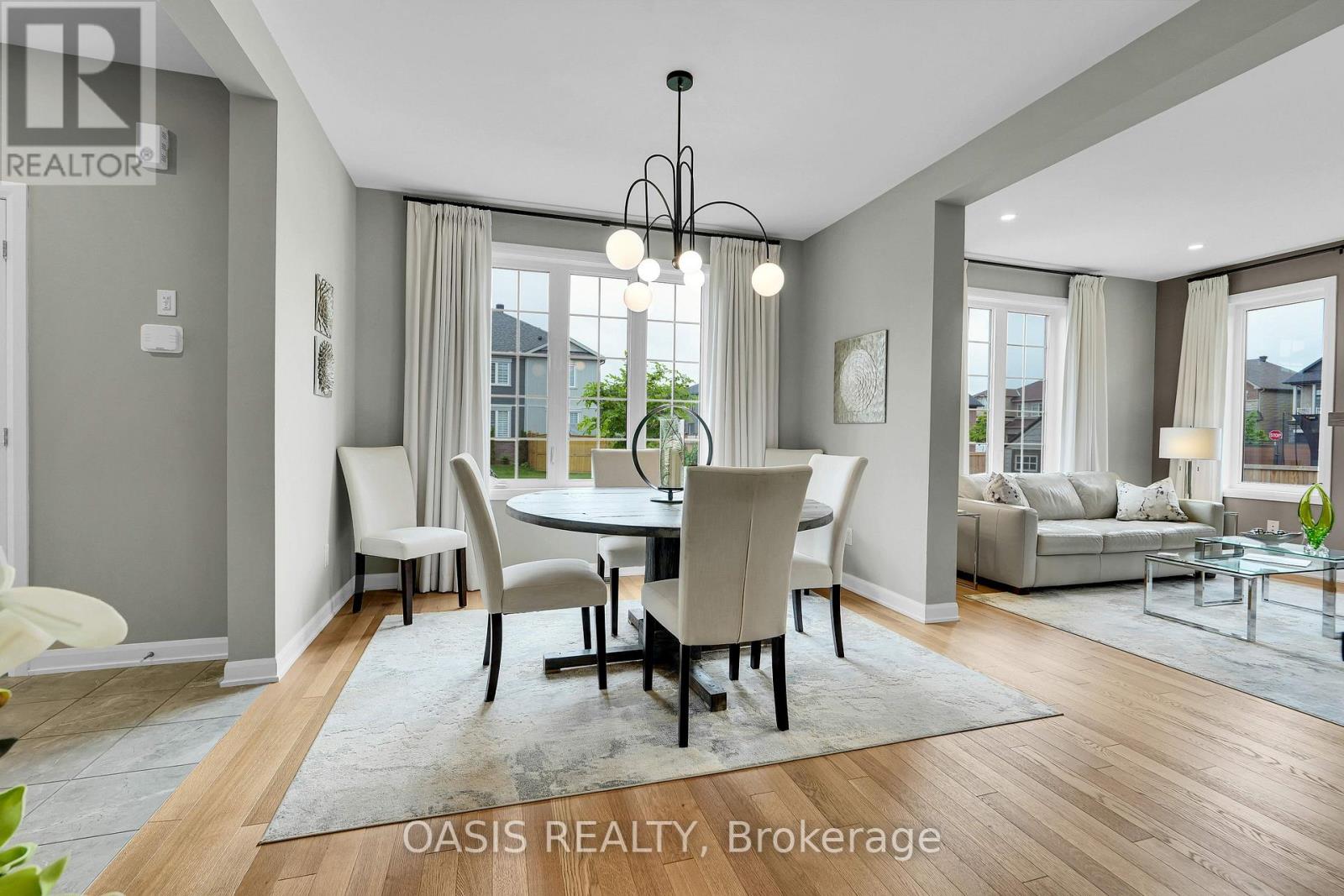 80 Lantern Road Property Photo 6