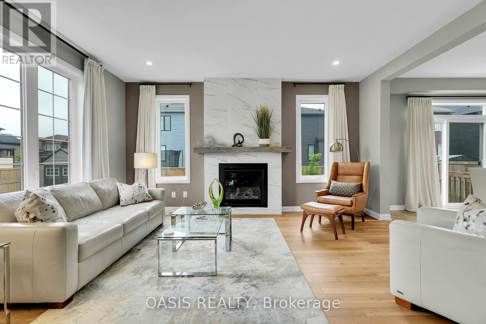 80 Lantern Road Property Photo 8