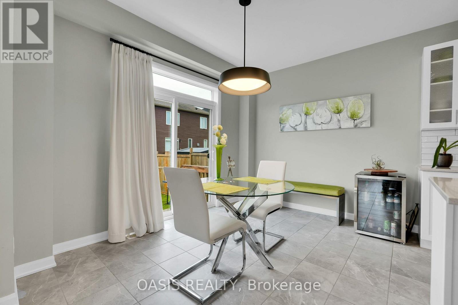 80 Lantern Road Property Photo 10