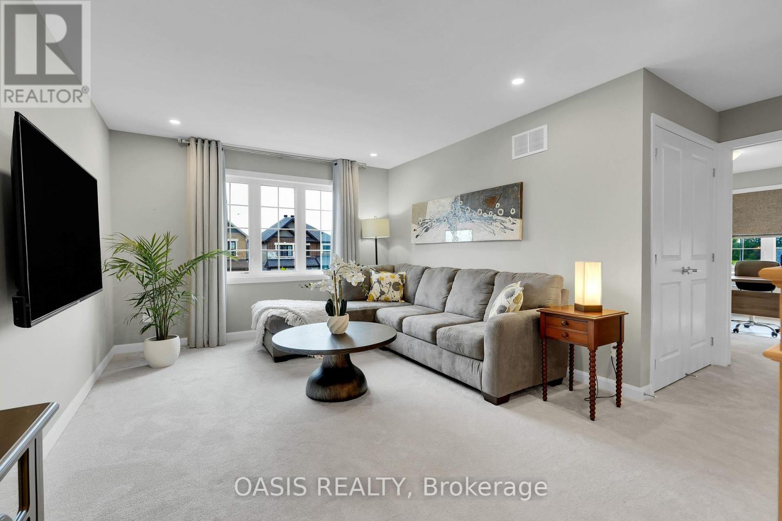 80 Lantern Road Property Photo 17