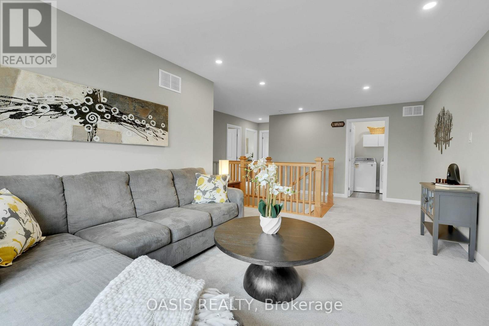 80 Lantern Road Property Photo 18