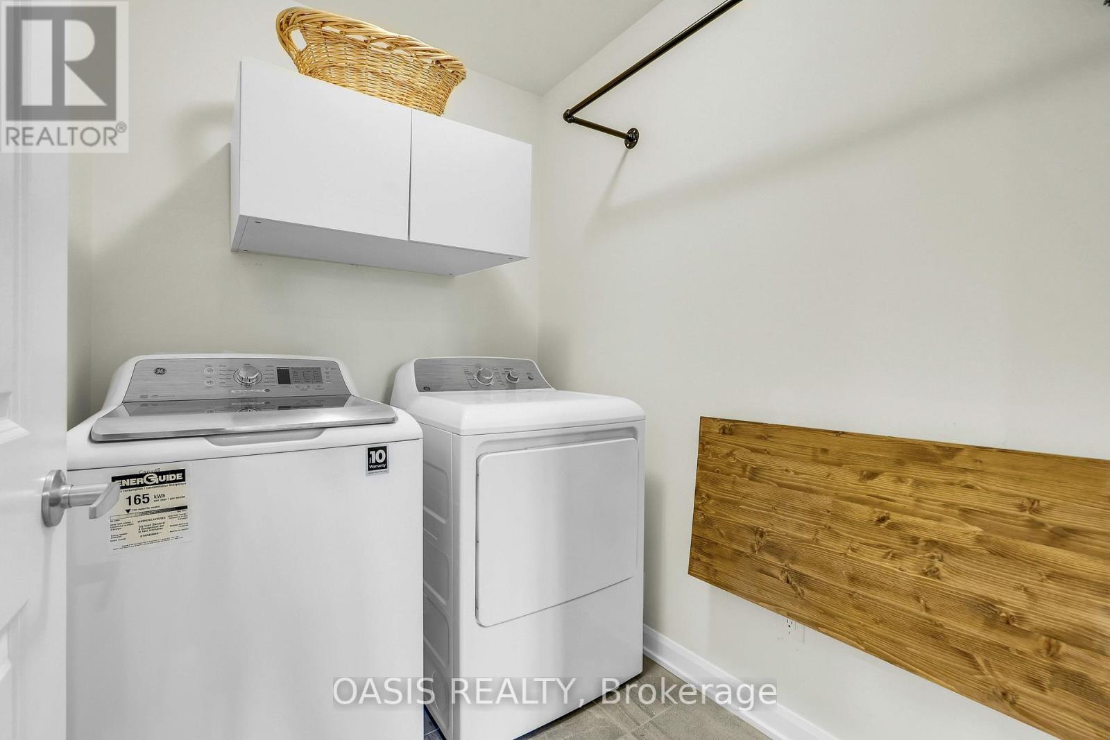 80 Lantern Road Property Photo 19