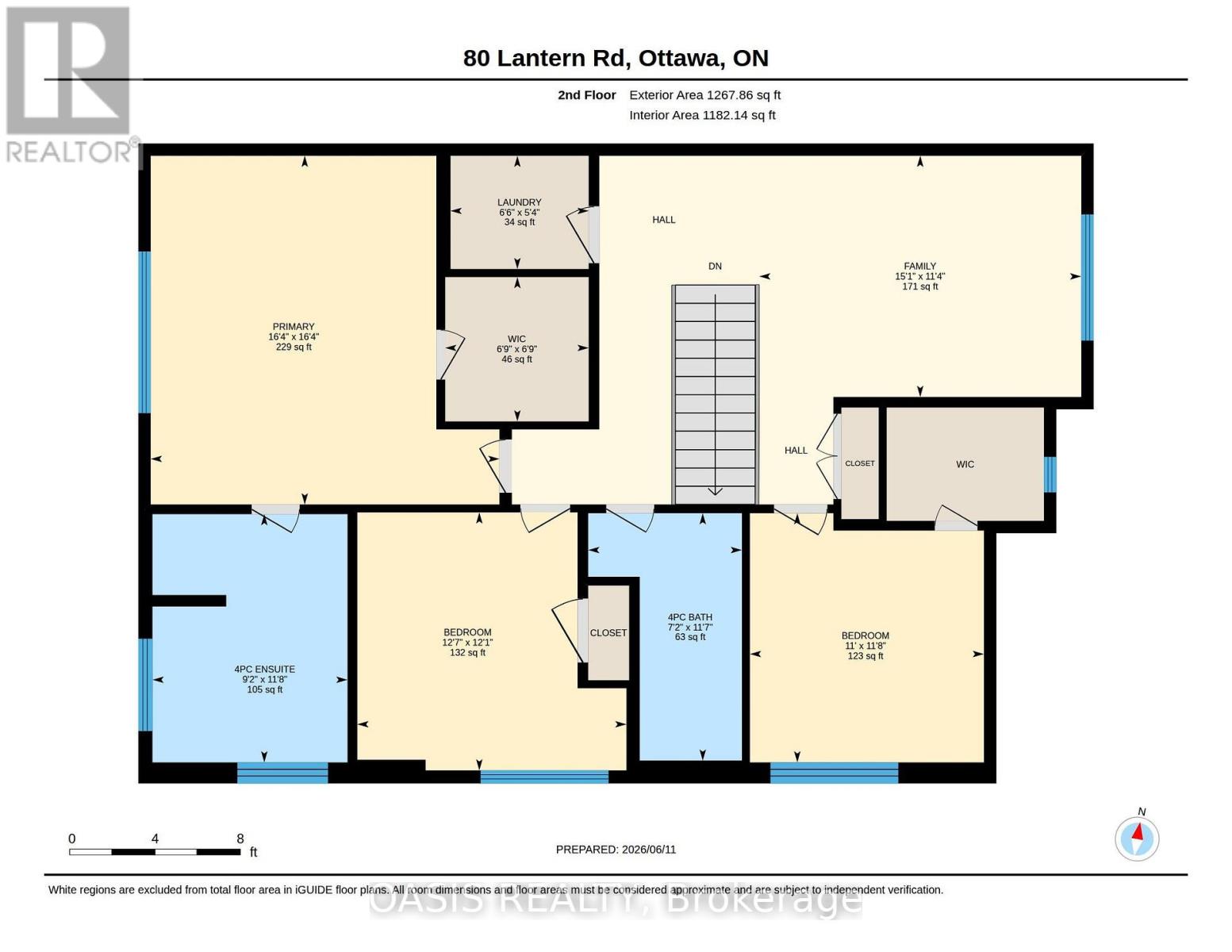 80 Lantern Road Property Photo 20