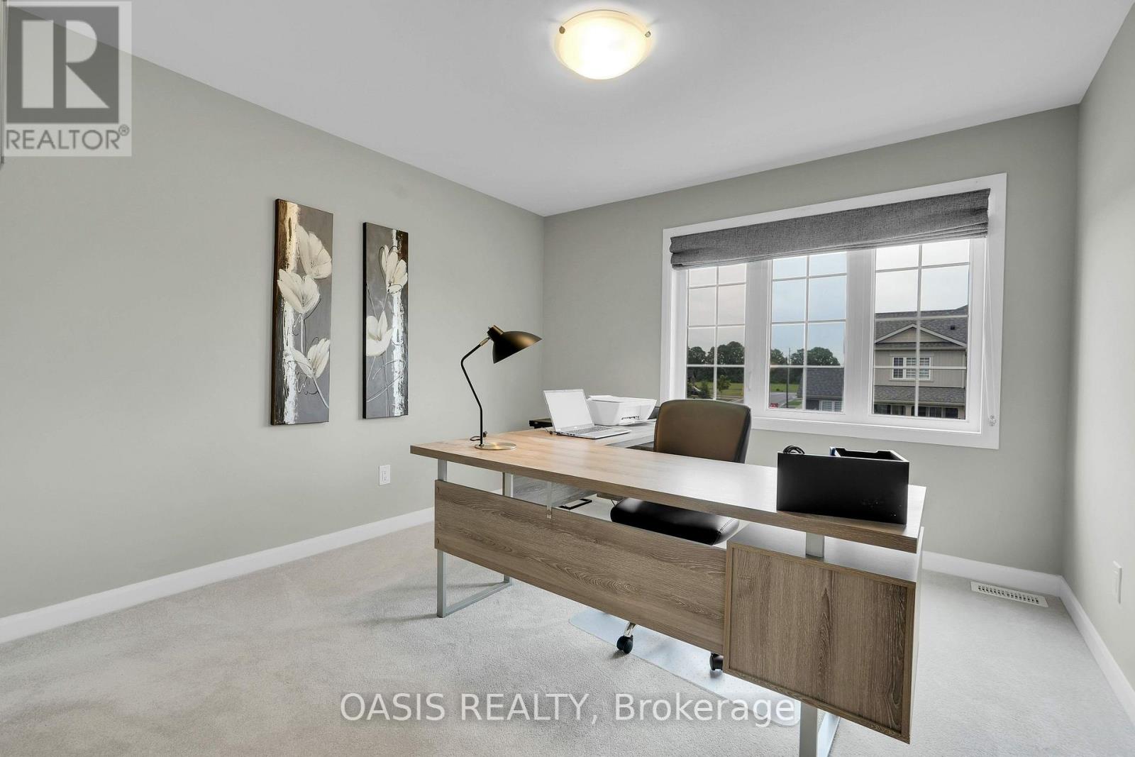 80 Lantern Road Property Photo 21