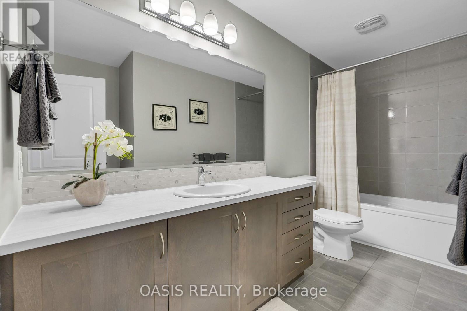 80 Lantern Road Property Photo 22