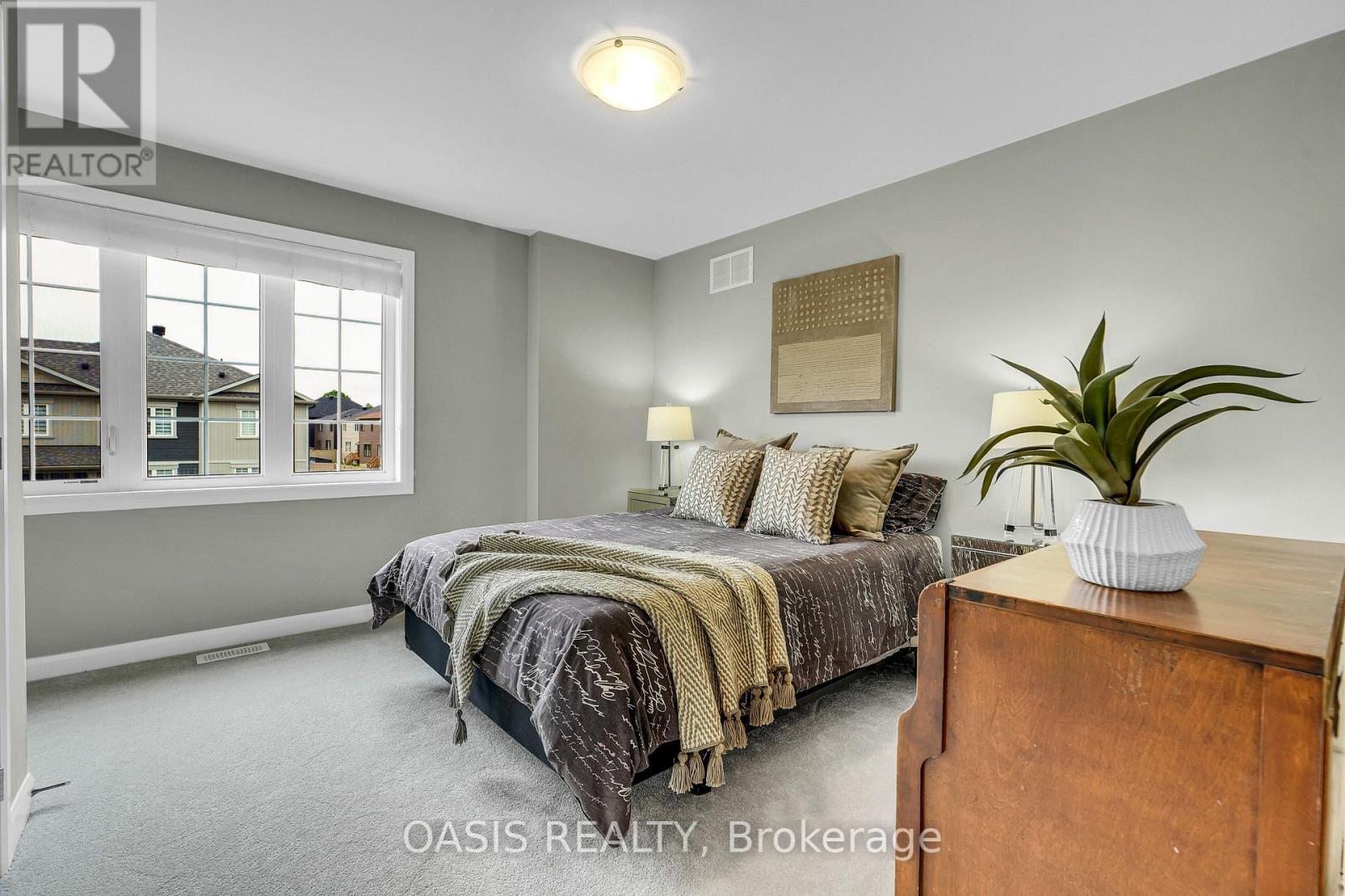 80 Lantern Road Property Photo 23