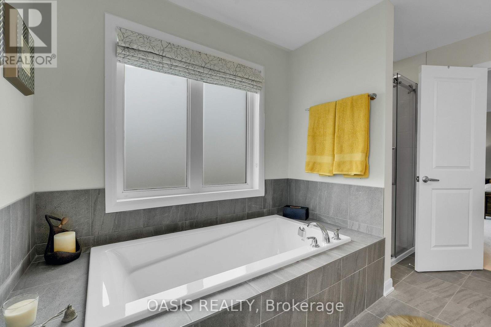 80 Lantern Road Property Photo 28