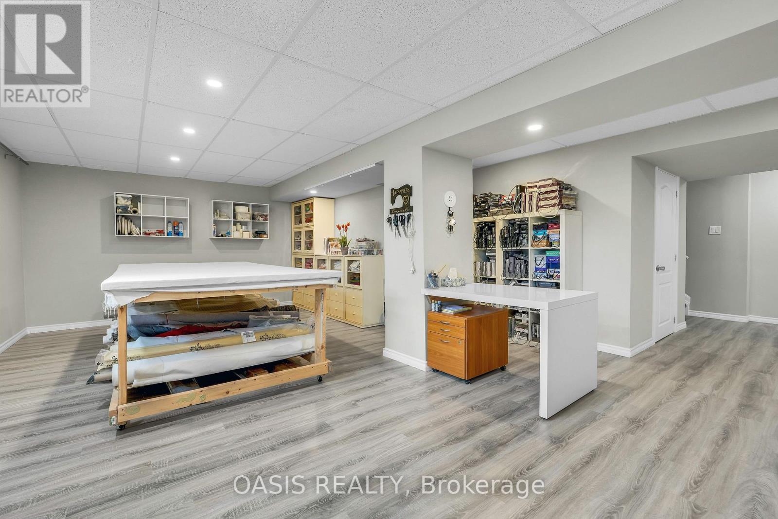 80 Lantern Road Property Photo 32
