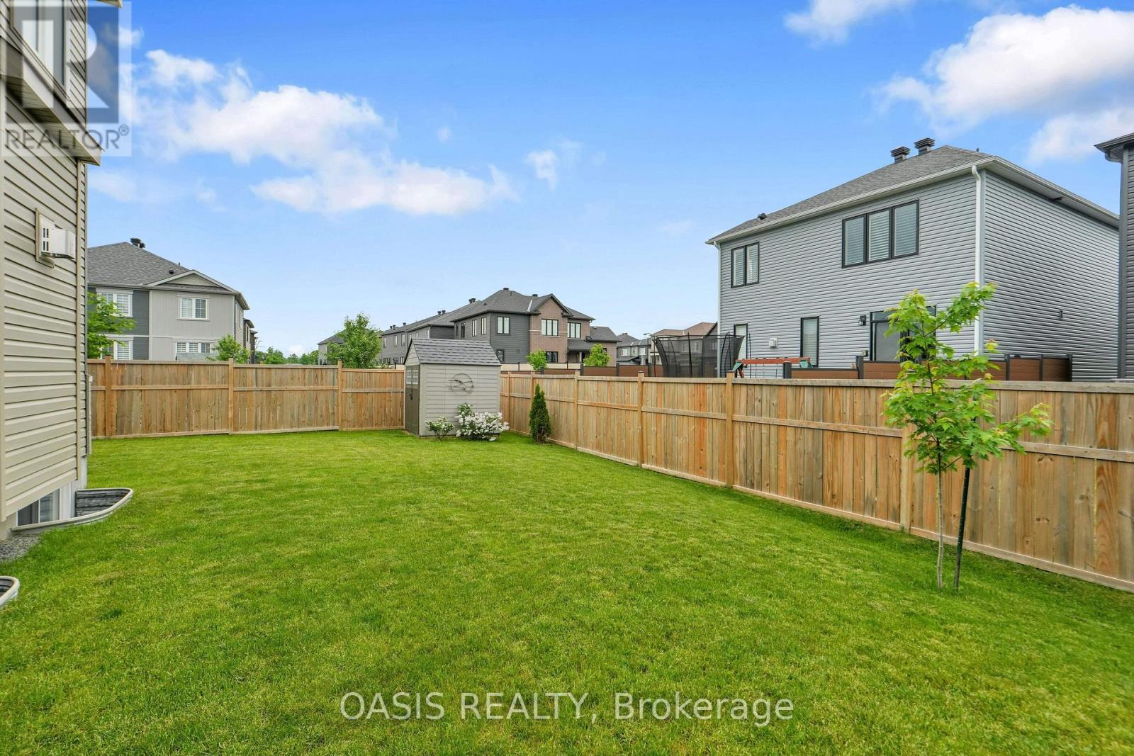 80 Lantern Road Property Photo 33