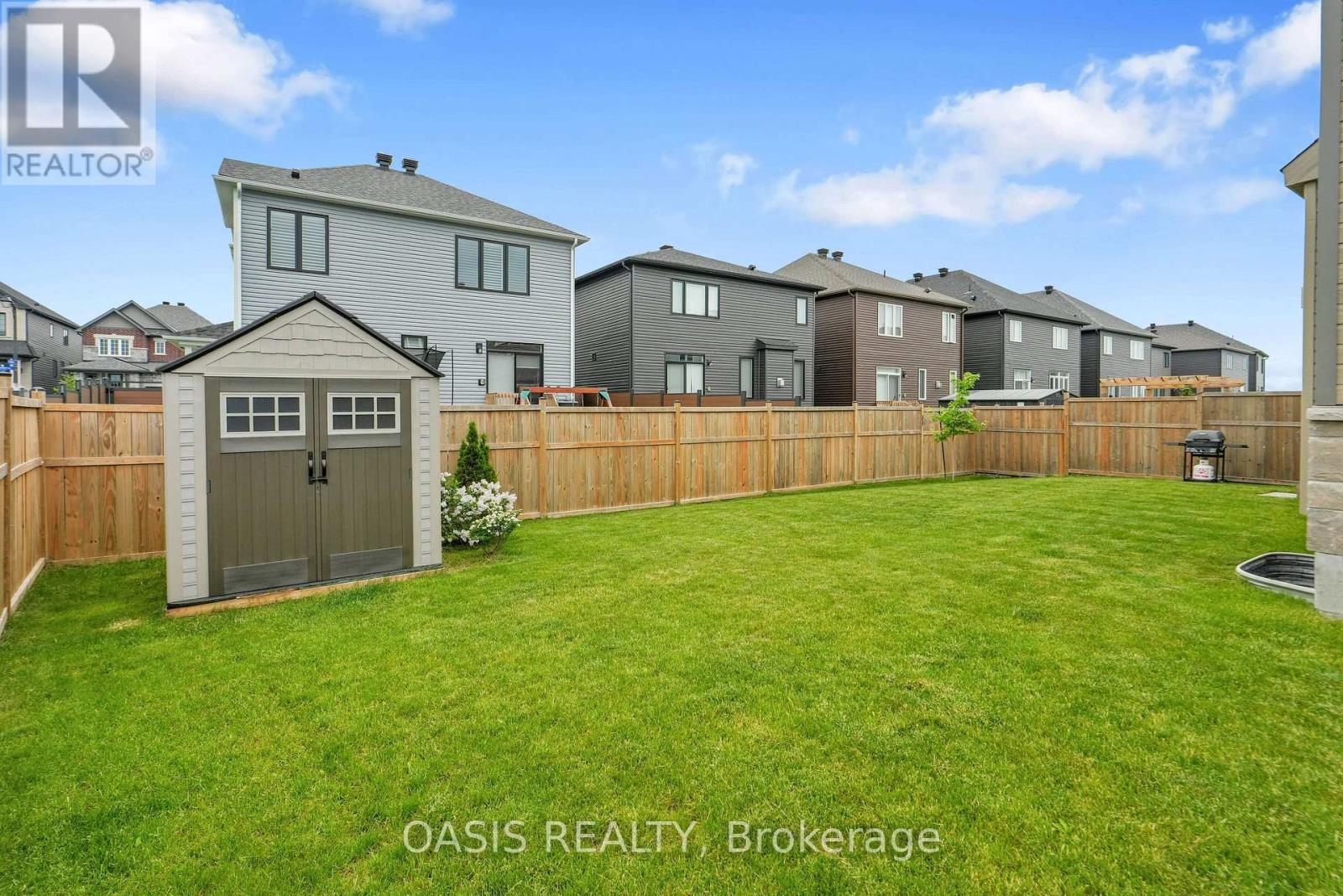 80 Lantern Road Property Photo 34