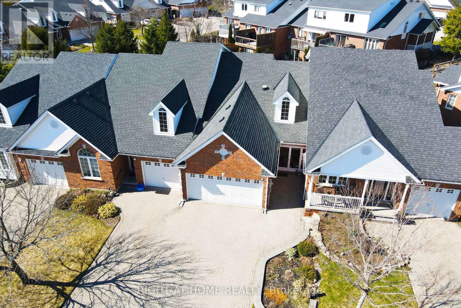 174 Riverwalk Place Property Photo 1
