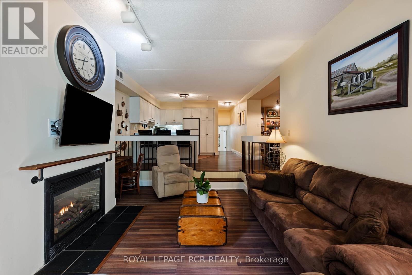 109 - 796404 Grey Road 19 Property Photo 6