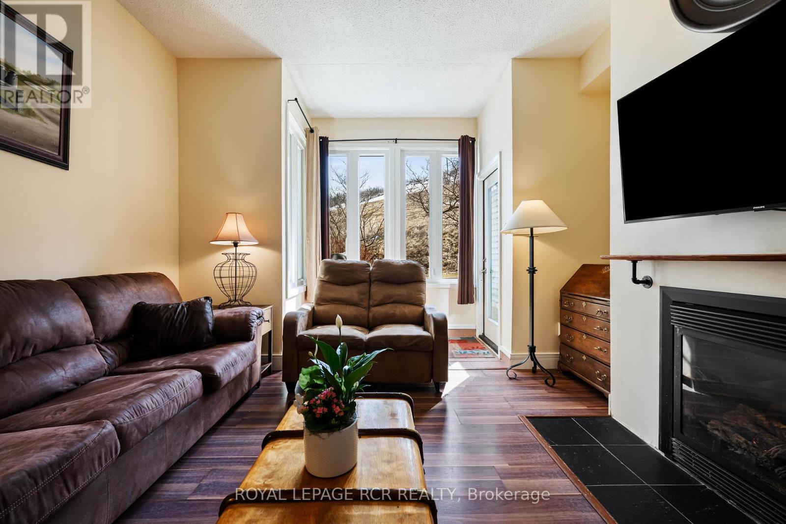 109 - 796404 Grey Road 19 Property Photo 7