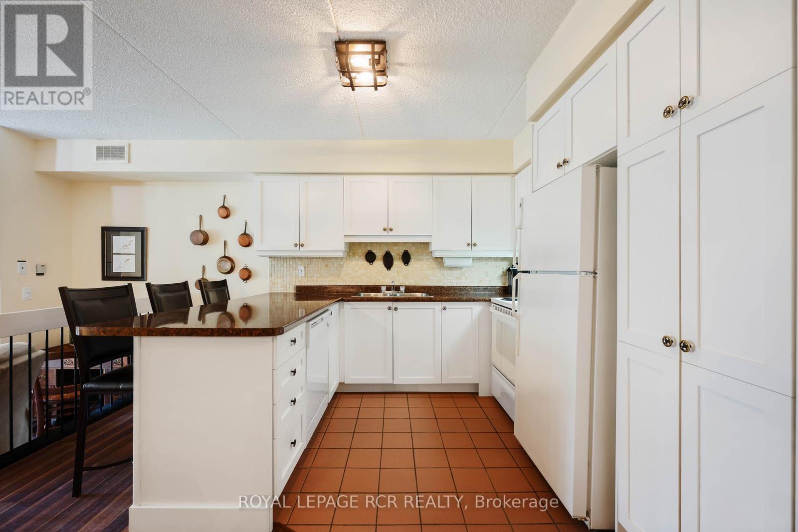 109 - 796404 Grey Road 19 Property Photo 10