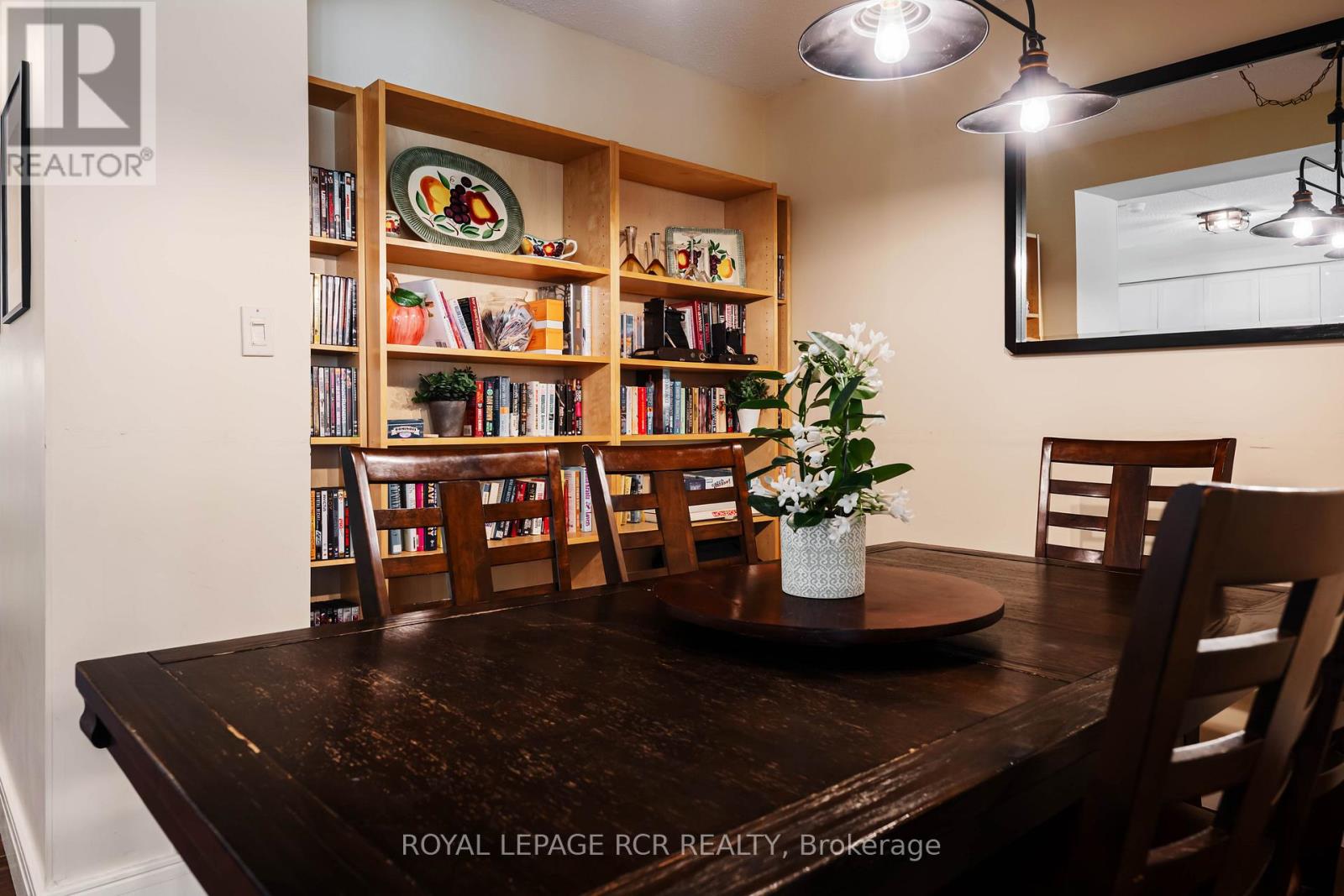 109 - 796404 Grey Road 19 Property Photo 14