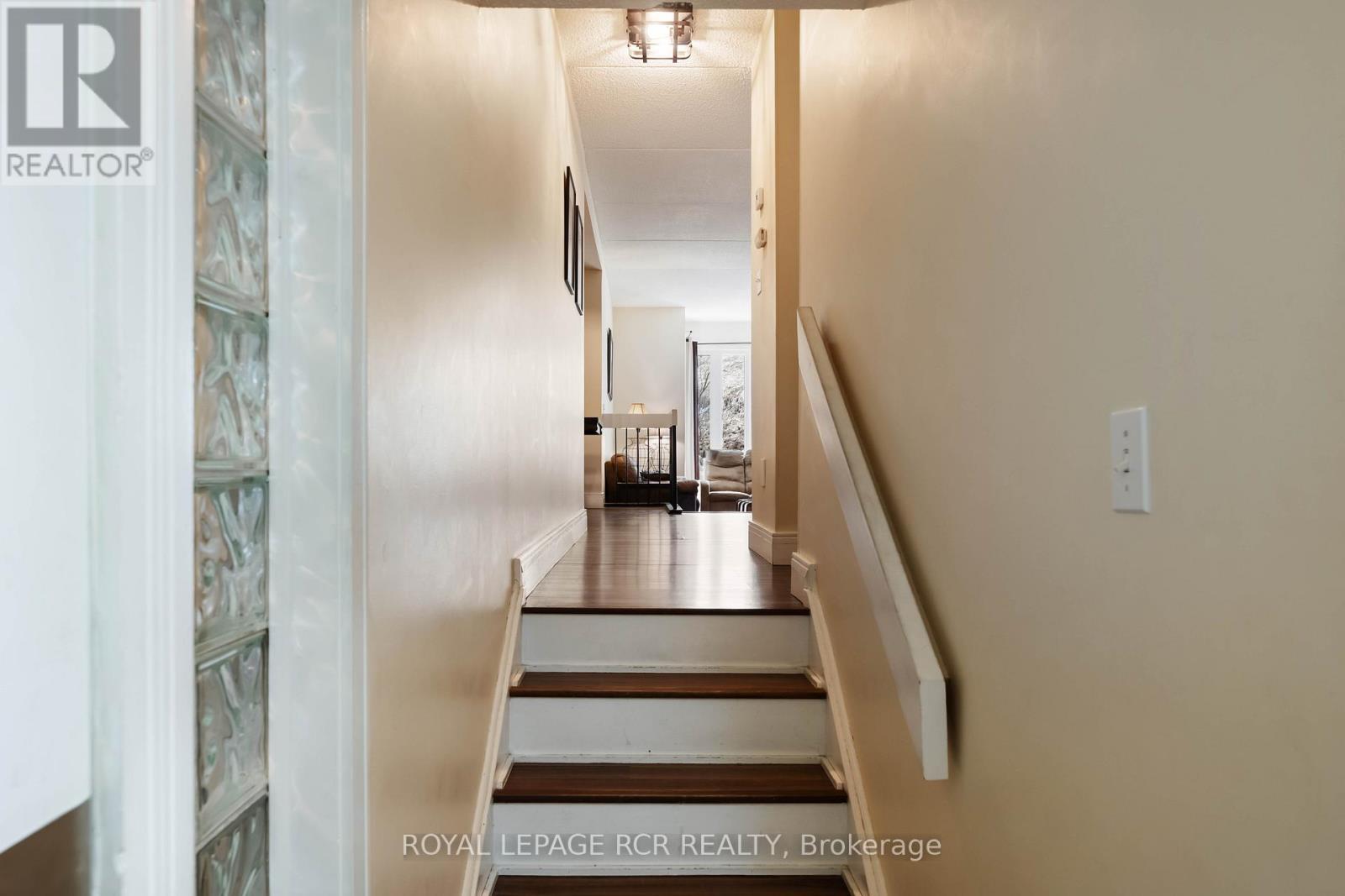 109 - 796404 Grey Road 19 Property Photo 16