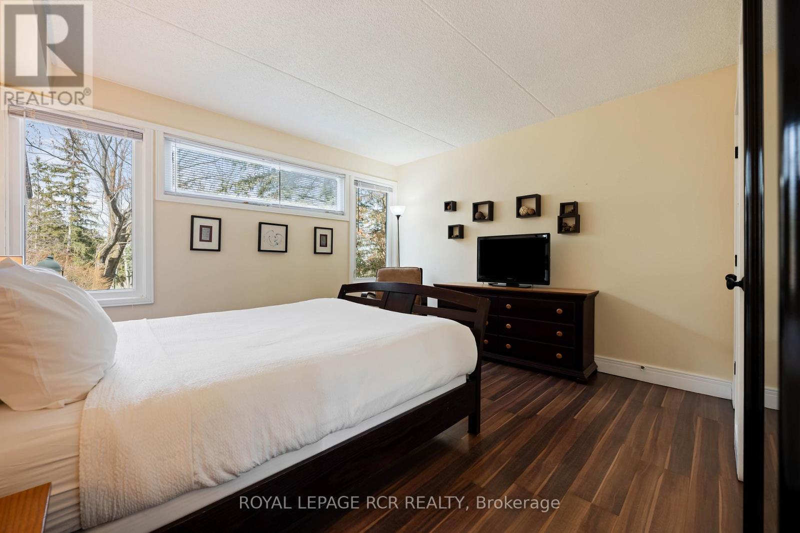 109 - 796404 Grey Road 19 Property Photo 19