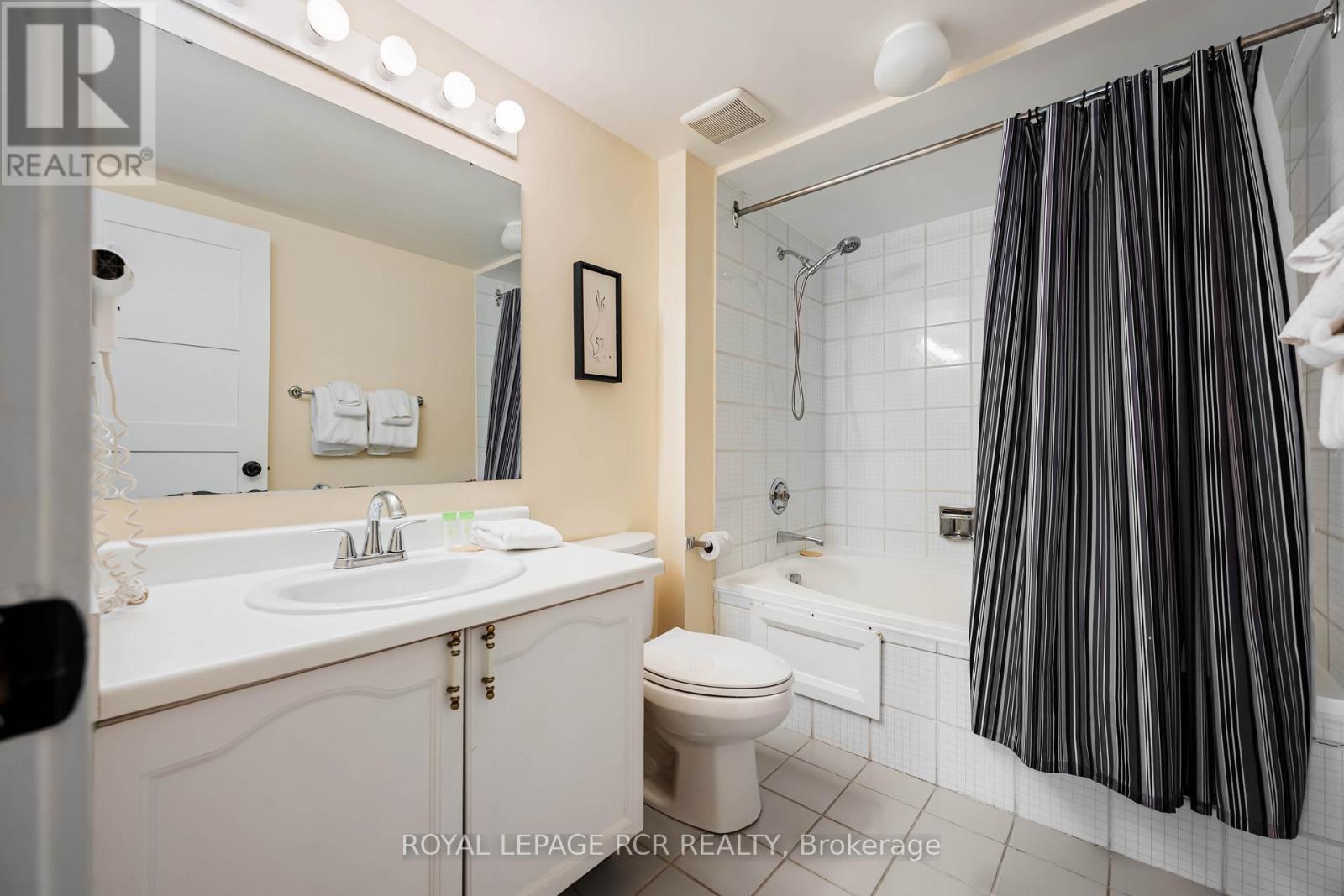 109 - 796404 Grey Road 19 Property Photo 20