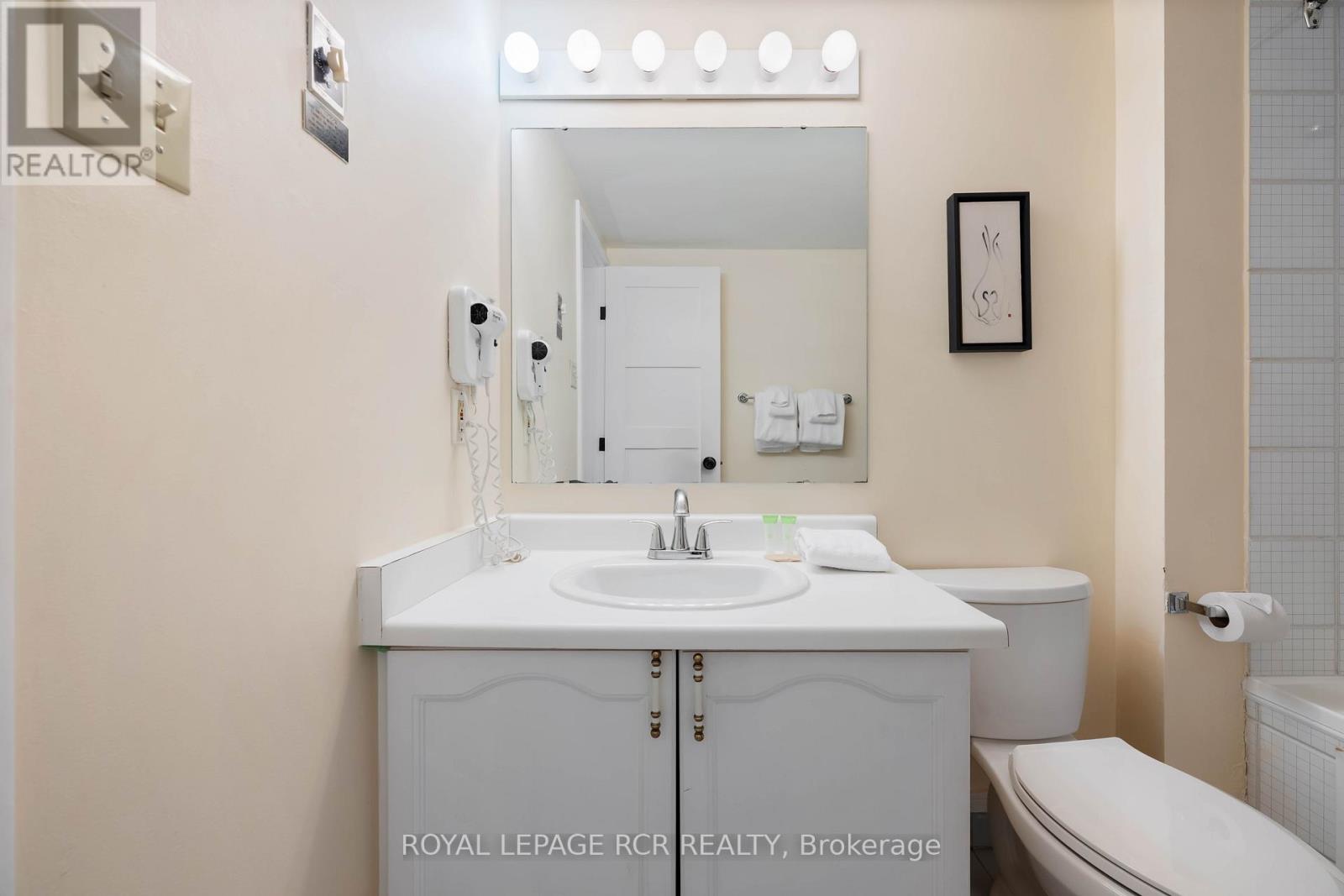109 - 796404 Grey Road 19 Property Photo 21