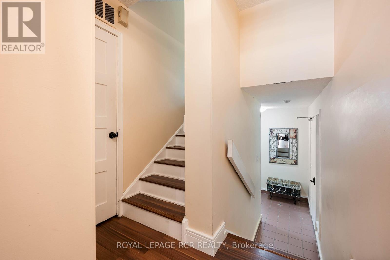 109 - 796404 Grey Road 19 Property Photo 22