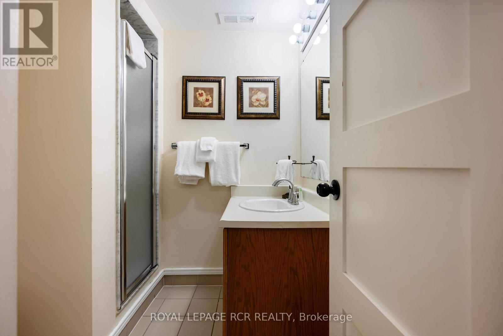 109 - 796404 Grey Road 19 Property Photo 25
