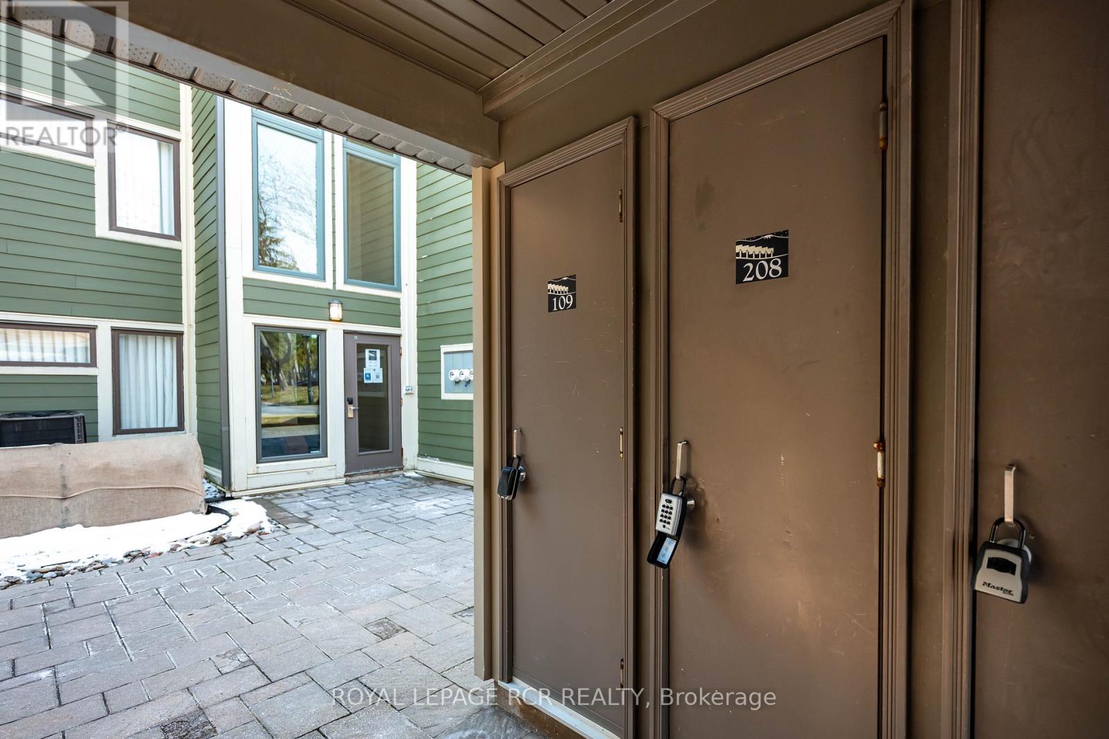109 - 796404 Grey Road 19 Property Photo 34