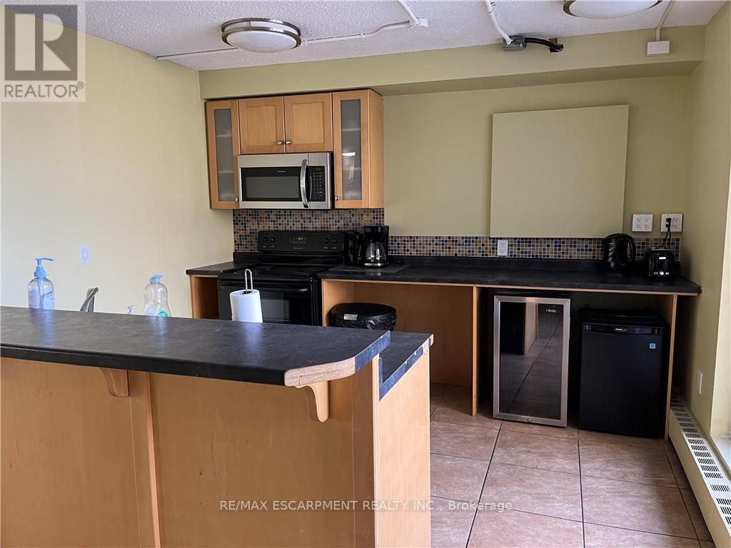 236 - 350 Quigley Road Property Photo 2