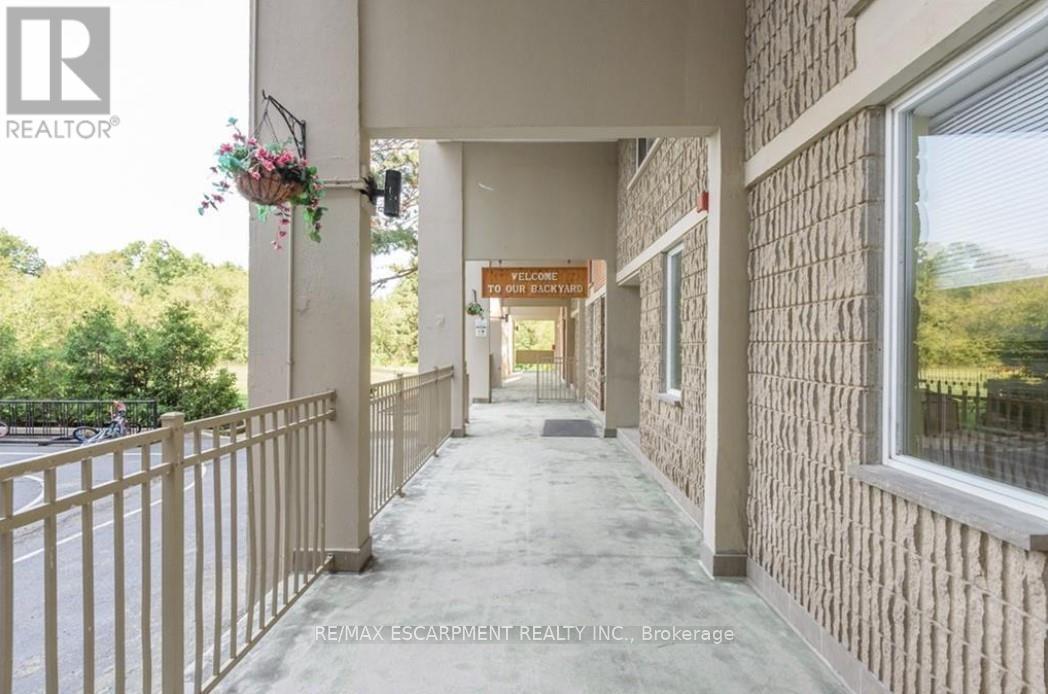 236 - 350 Quigley Road Property Photo 7