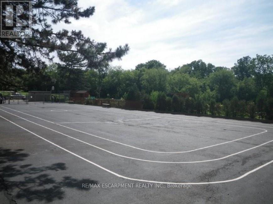 236 - 350 Quigley Road Property Photo 12