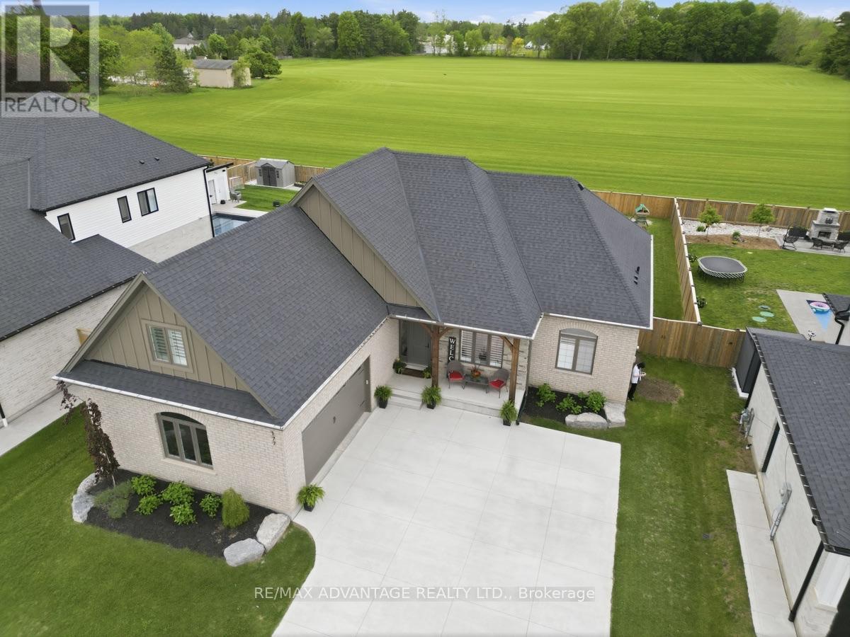177 Martin Road Property Photo 1