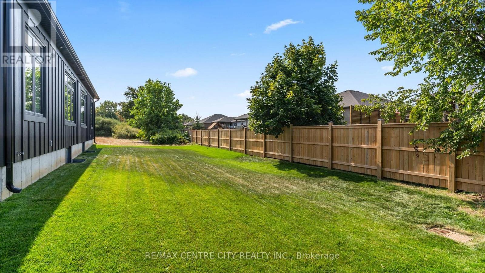 B - 137 Harvest Lane Property Photo 33