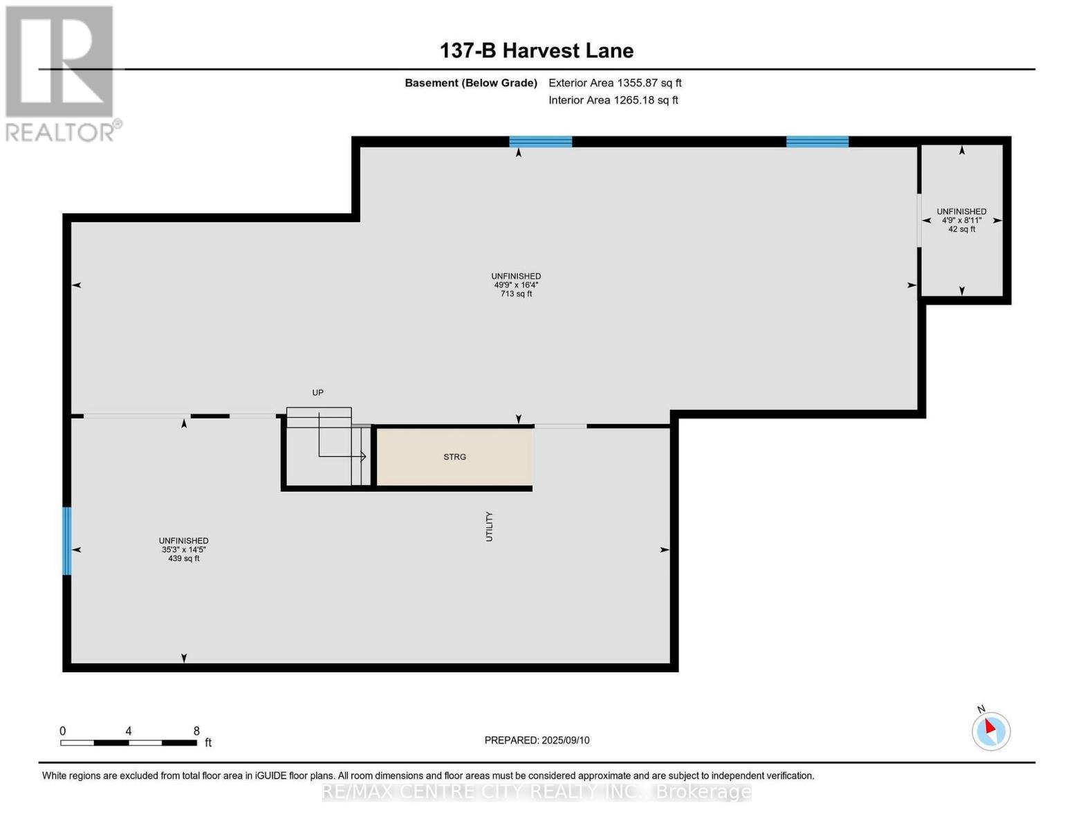 B - 137 Harvest Lane Property Photo 36