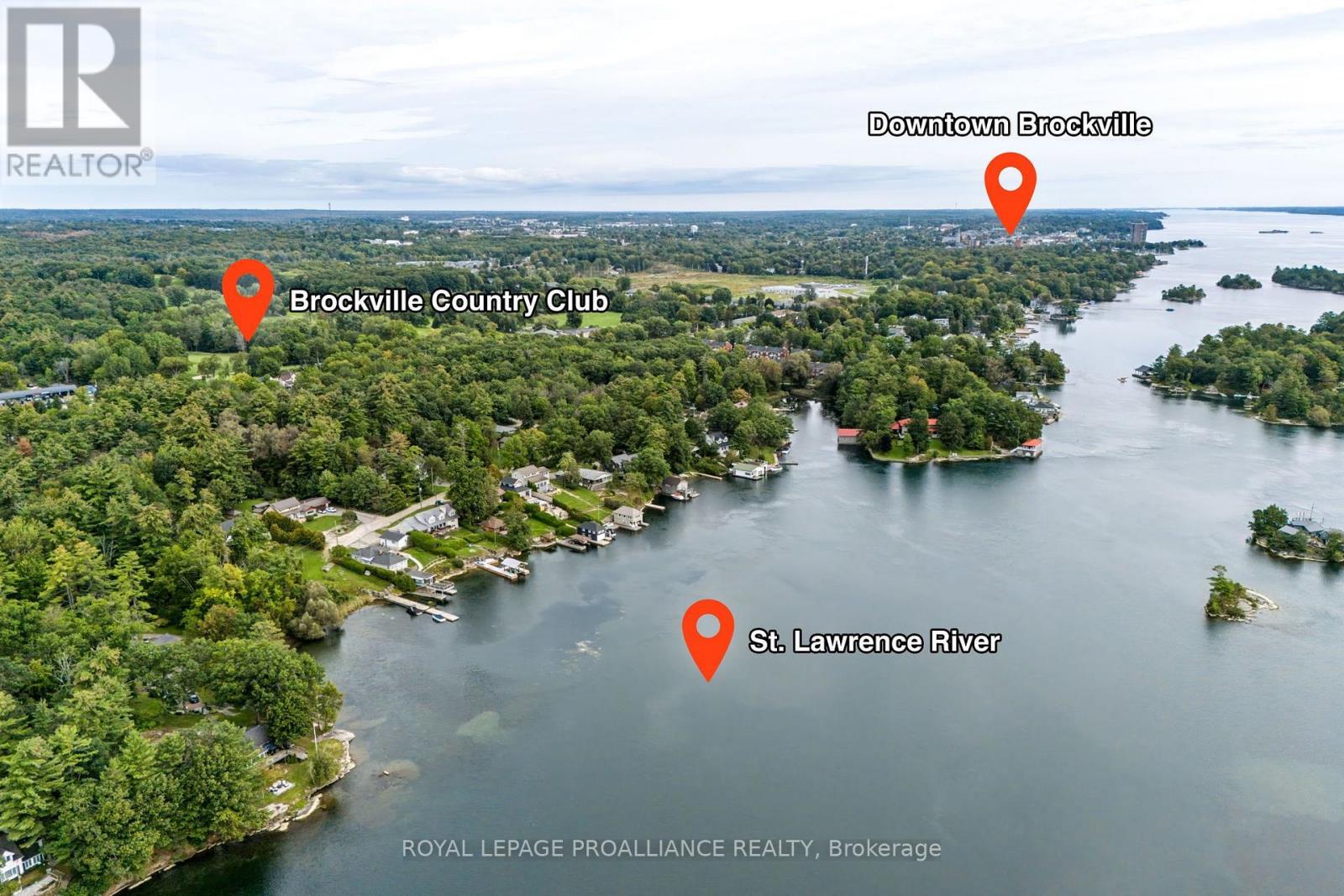 00 JOWSEY MCLEAN ROAD
