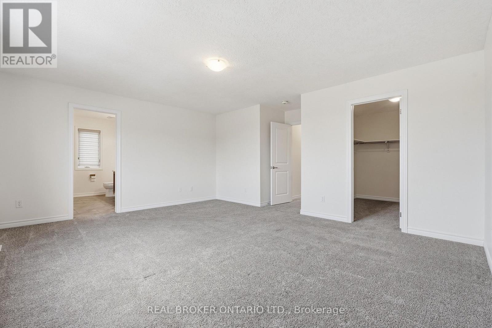 359 Beechdrops Drive Property Photo 16
