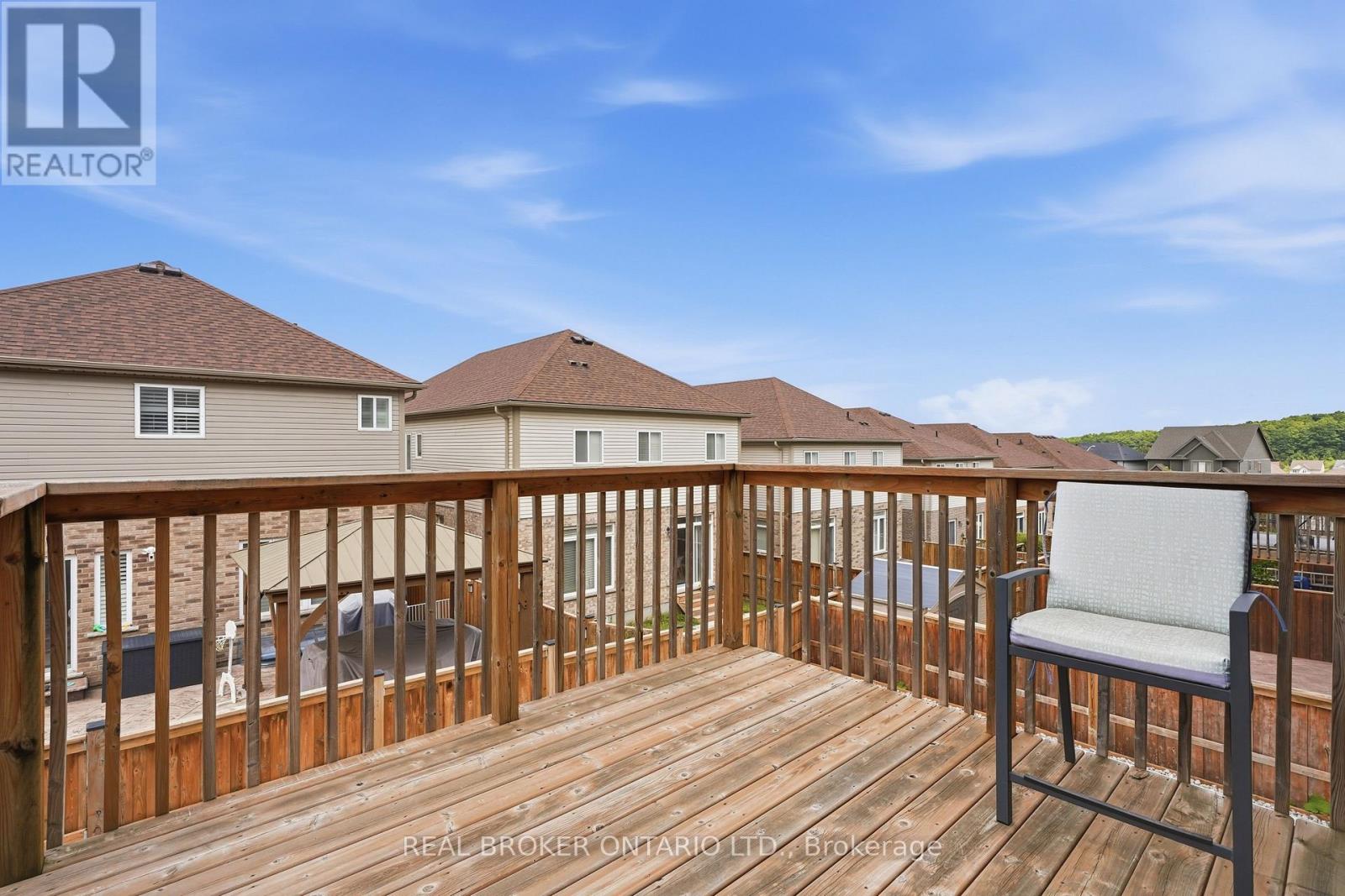 359 Beechdrops Drive Property Photo 35