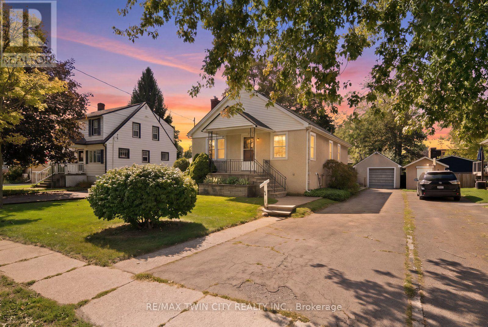 86 Forest Avenue Property Photo 1